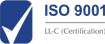 ISO 9001 PDF