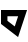 Newmanstudio Logo