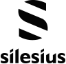 Siliesus logo
