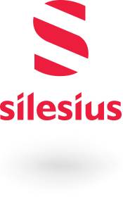 Silesius Logo
