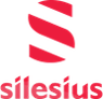 Siliesus logo