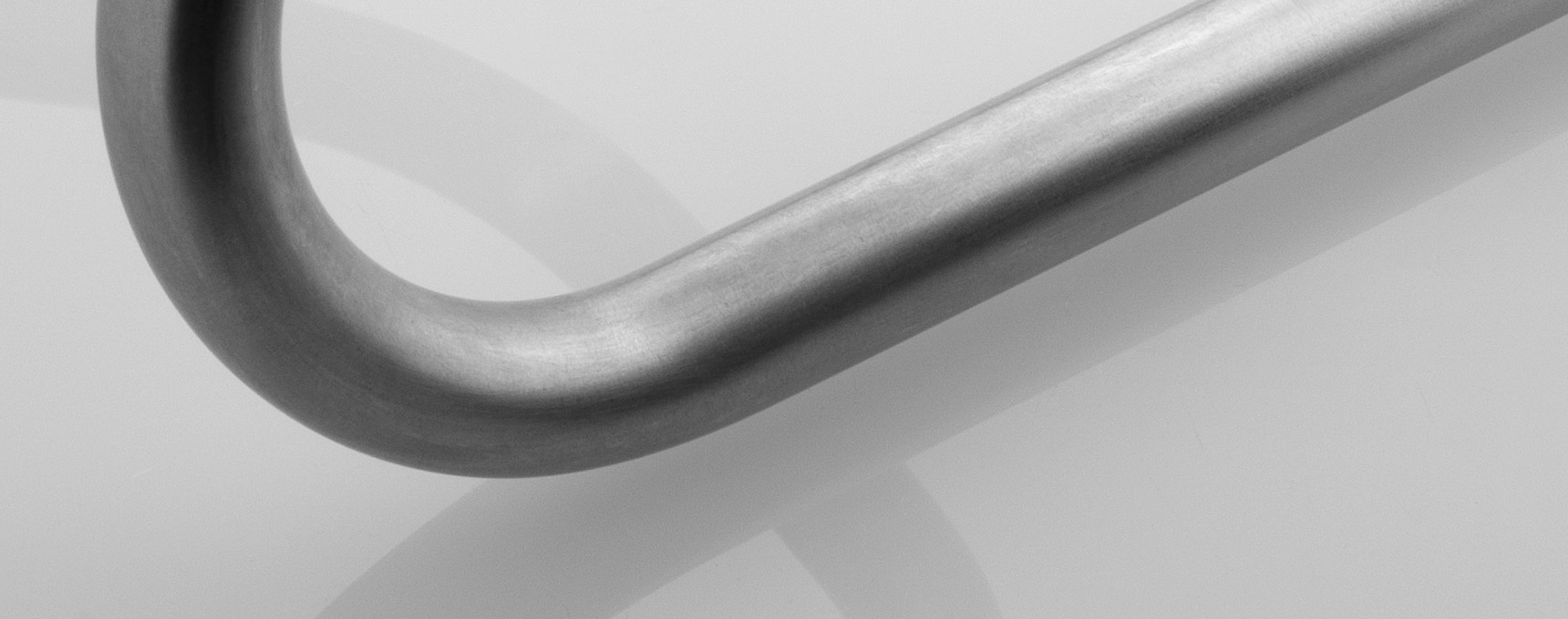Silesius - Bending and sheet metal working - Detail